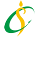 头号玩家娱乐