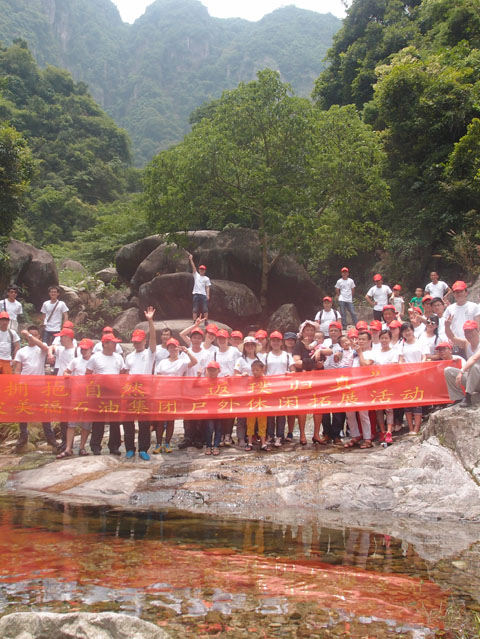 头号玩家娱乐：特朗普揭露一个隐秘 全国际都有点懵 石油隐秘引发全球震动