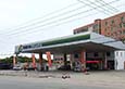 头号玩家娱乐